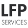 (c) Lfp.services